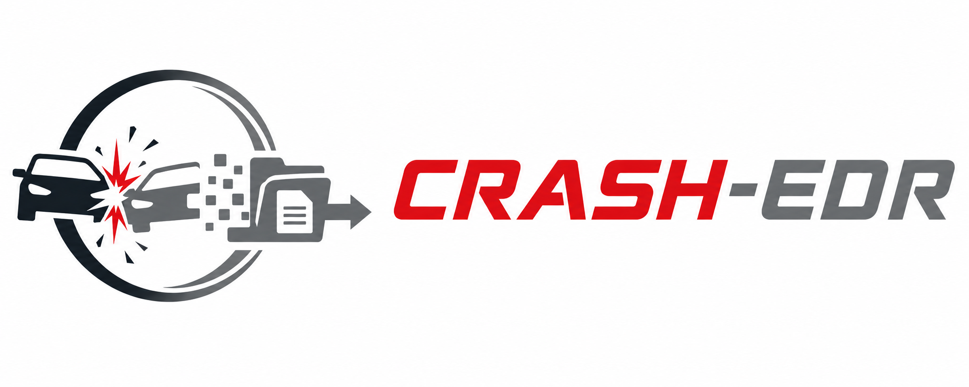 CRASH EDR